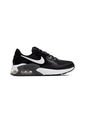 TENIS NIKE MUJER MODA AIR MAX EXCEE de Nike