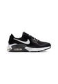 TENIS NIKE MUJER MODA AIR MAX EXCEE de Nike