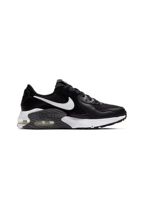 TENIS NIKE MUJER MODA AIR MAX EXCEE
