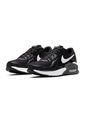 TENIS NIKE MUJER MODA AIR MAX EXCEE de Nike