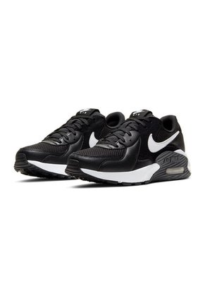 TENIS NIKE MUJER MODA AIR MAX EXCEE