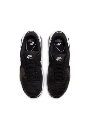 TENIS NIKE MUJER MODA AIR MAX EXCEE