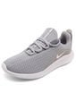 Tenis Gris-Blanco Nike Viale de Nike