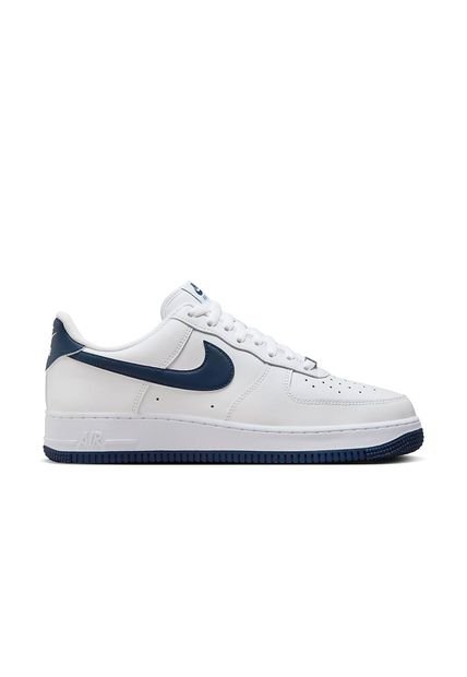 TENIS NIKE HOMBRE FJ4146-104 AF 1 Talla 9