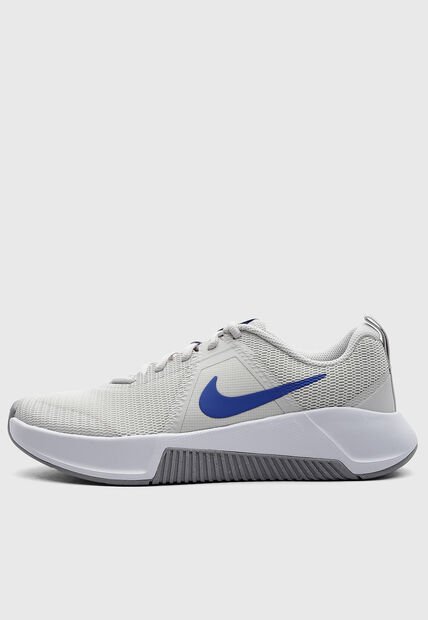 Tenis NIKE MC Trainer 3 Marfil