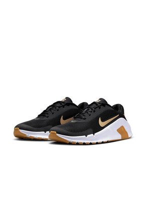 Tenis Hombre Nike Flex Train