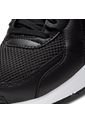 TENIS NIKE MUJER MODA AIR MAX EXCEE de Nike