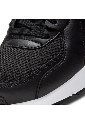 TENIS NIKE MUJER MODA AIR MAX EXCEE