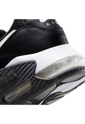 TENIS NIKE MUJER MODA AIR MAX EXCEE