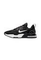 Tenis Nike Air Max Alpha Trainer 5-Negro de Nike