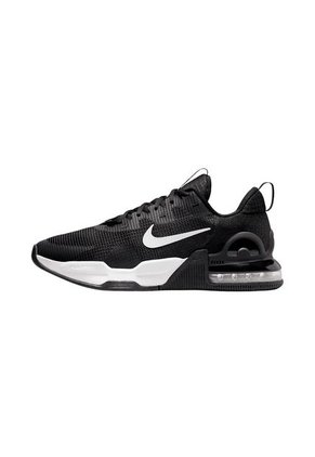 Tenis Nike Air Max Alpha Trainer 5-Negro