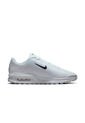 Tenis Hombre Nike Air Max Bia de Nike