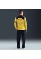Camiseta Nike Hombre Total 90 Manga Larga - Amarillo de Nike
