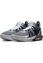 Tenis Hombre Nike Lebron Witness Vii Gris de Nike