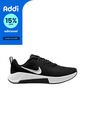 Tenis Nike Mc Trainer 3 Hombre-Negro de Nike
