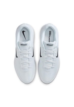 Tenis Hombre Nike Air Max Bia