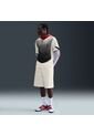 Camiseta Nike Hombre Total 90 Dri-FIT - Blanco de Nike
