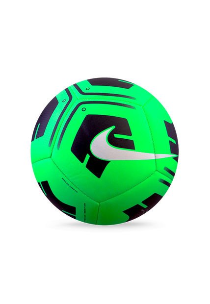 Balon Futbol Nike Park No 5-Verde