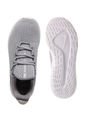 Tenis Gris-Blanco Nike Viale de Nike