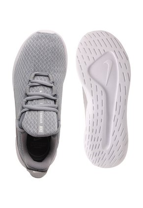 Tenis Gris-Blanco Nike Viale