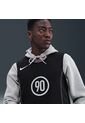 Camiseta Nike Hombre Sin Mangas Total 90 de Nike