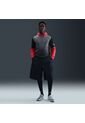 Camiseta Nike Hombre Total 90 Dri-FIT de Nike