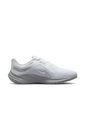 Tenis Mujer Nike Quest 5 Blanco de Nike