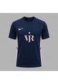 Camiseta Nike Kids Vinicius Jr - Azul de Nike