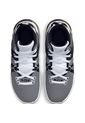 Tenis Hombre Nike Lebron Witness Vii Gris de Nike