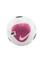 Balon Nike Futsal Maestro-Blanco de Nike