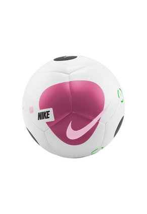 Balon Nike Futsal Maestro-Blanco