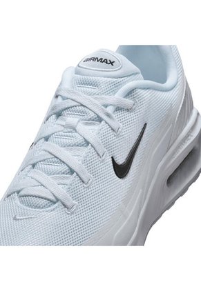 Tenis Hombre Nike Air Max Bia