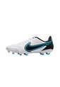Guayos Nike Legend 9 Club-Blanco/Negro de Nike