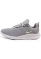 Tenis Gris-Blanco Nike Viale de Nike