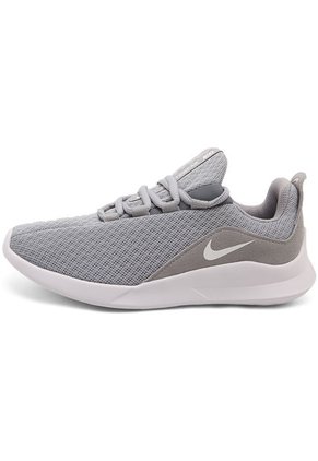 Tenis Gris-Blanco Nike Viale