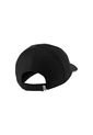 Gorra Nike Dri-Fit Arobill Fthlt Perf-Negro de Nike
