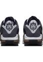 Tenis Hombre Nike Lebron Witness Vii Gris de Nike