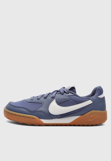 Tenis NIKE Terra Manta Azul