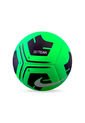 Balon Futbol Nike Park No 5-Verde de Nike
