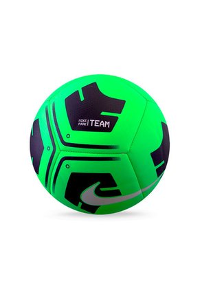 Balon Futbol Nike Park No 5-Verde