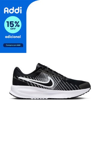 TENIS NIKE HOMBRE HM9594-004 RUN DEFY Talla 10.5 Nike