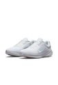 Tenis Mujer Nike Quest 5 Blanco de Nike