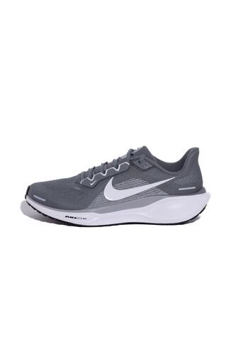 Tenis Nike Hombre Air Zoom Pegasus 41 Grey Nike