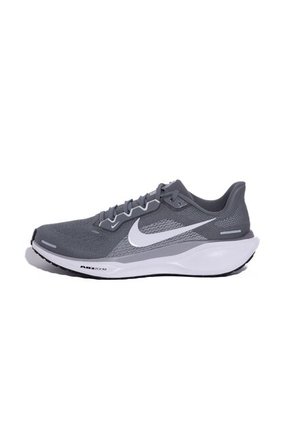 Tenis Nike Hombre Air Zoom Pegasus 41 Grey