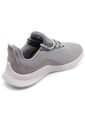 Tenis Gris-Blanco Nike Viale de Nike