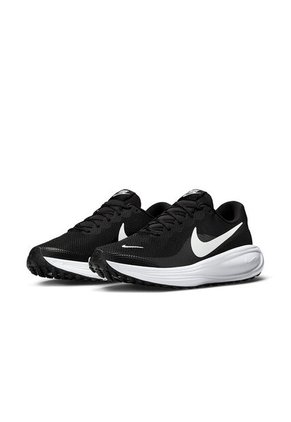 TENIS NIKE HOMBRE HJ9198-003 REVOLUTIO Talla 9.5