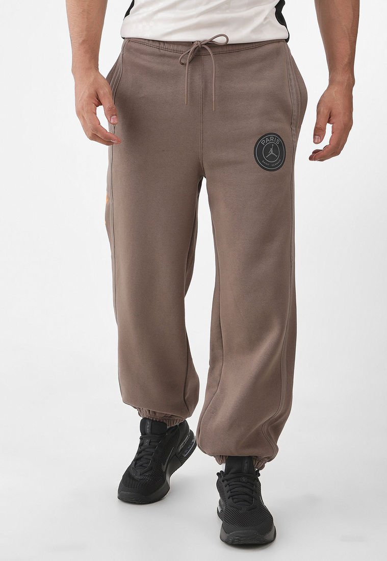 pantalon cargo nike psg