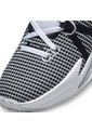 Tenis Hombre Nike Lebron Witness Vii Gris de Nike