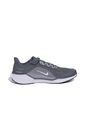 Tenis Nike Hombre Air Zoom Pegasus 41 Grey de Nike