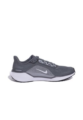 Tenis Nike Hombre Air Zoom Pegasus 41 Grey